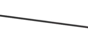 GROVTEC ALIGNMENT ROD 223/5.56 - SUPPRESSOR TO BARREL