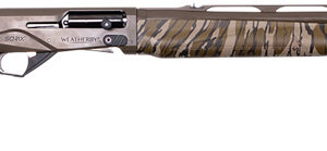 WEATHERBY SORIX TURKEY 20GA - 3" 24" GREY/MO BOTTOMLAND