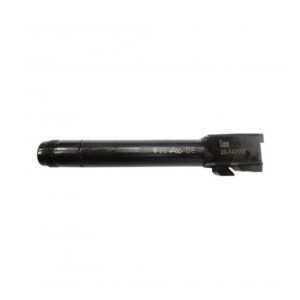 HECKLER AND KOCH (HK USA) BARREL USP45 45ACP TACTICAL