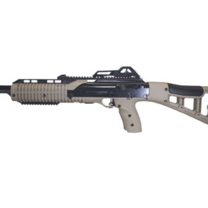 HI-POINT 9TS 9MM FDE 10+1 16"