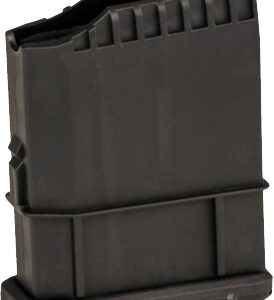 HOWA MAGAZINE 10RD RIFLE - .222/.223/.204/.350 LEGEND