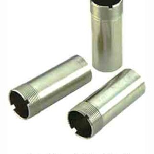 BERETTA MOBILCHOKE CHOKE TUBE - 12GA. MODIFIED