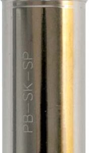 BERETTA MOBILCHOKE CHOKE TUBE - 20GA. IMPROVED CYLINDER