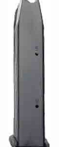 BERETTA MAGAZINE PX4SD 45ACP - 9RD BLUED STEEL