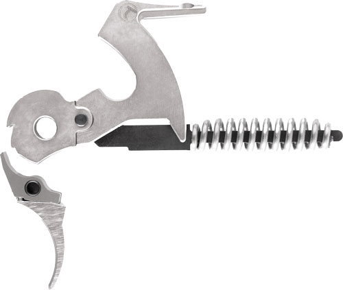 TIMNEY TRIGGER MARLIN 336/1894 - /1895 SILVER 3-3.5LB