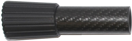 LANCER SHOTGUN EXTENSION TUBE - REM 870 1100 VERSAMAX PLUS 2
