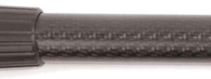 LANCER SHOTGUN EXTENSION TUBE - BENELLI M1/M2/SBE/SBE2 PLUS 6