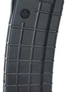 ARSENAL MAGAZINE M-74N - 5.56X45/223 30RD BLACK