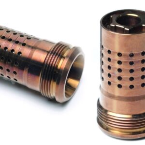Q CHERRY BOMB MB M13.5X1LH