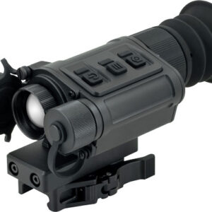 INFIRAY OUTDOOR RICO MICRO V2 - MONOCULAR 384 12 MICRON 25MM
