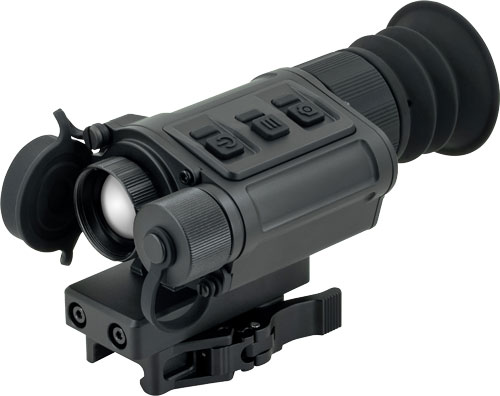 INFIRAY OUTDOOR RICO MICRO V2 - MONOCULAR 384 12 MICRON 25MM