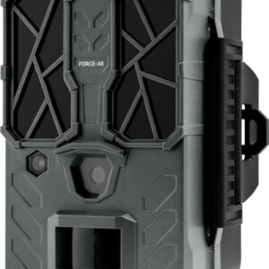 SPYPOINT TRAIL CAM FORCE-48 - 48MP 720P VIDEO