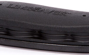 LIMBSAVER RECOIL PAD PRECISION - FIT AIR TECH RUGER AMERICAN