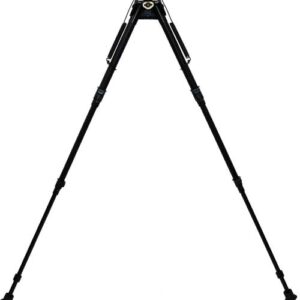 HARRIS BIPOD SERIES S MODEL 25 - C 13.5"-27" M-LOK ROTATE
