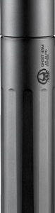 DEAD AIR SILENCERS GHOST-45 - 45M MODULAR SILENCER