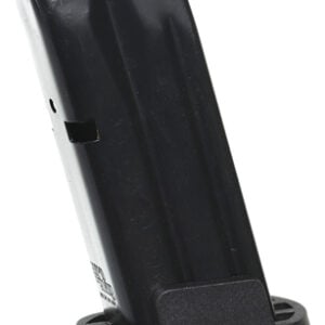 PRO MAG MAGAZINE SIG P320-SC - SUB-COMPACT 9MM 15RD BLUED