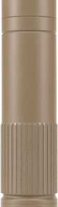 DEAD AIR SILENCERS MOJAVE 45 - SILENCER FDE