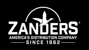TEKMAT ARMORERS BENCH MAT - 12"X36" ZANDERS LOGO BLK/WHITE