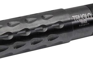 TRUGLO CHOKE TUBE HEADBANGER - LR WIN WINCHOKE/ACCUCHOKE 20GA