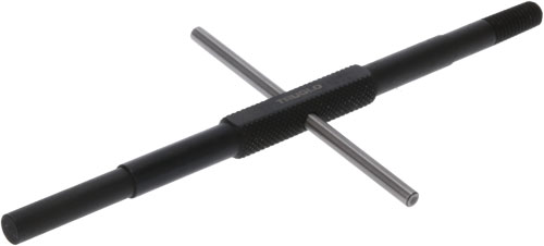 TRUGLO CHANNEL LINER FOR GLOCK - COMBO TOOL