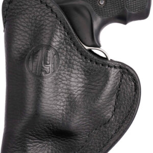 1791 ULTRA CUSTOM MULTI-FIT - HOL RH J-FRME & SIM BLACK