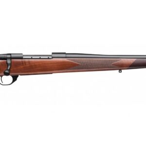 WEATHERBY VANGUARD SPORTER 300WBY 24"