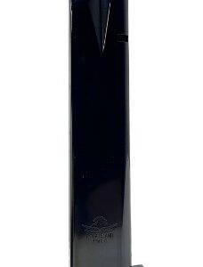 RIA MAG RIA5.0 9MM 171MM 26RD