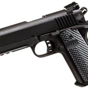 RIA 1911-A1 MS TAC2011 10MG10