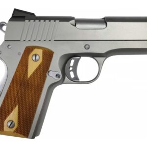 RIA 9MM STANDARD SF 8RD