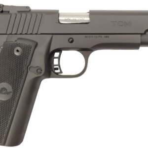 RIA M1911 A2 FS 22TCM 5"" 17RD