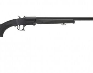 ATI NOMAD SINGLE SHOT20GA/18.5