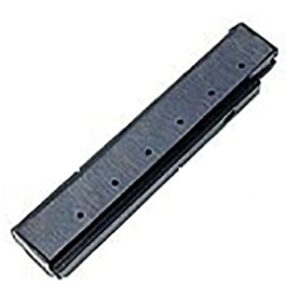 AUTO MAG 30CAL 30RD
