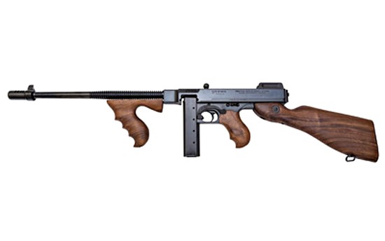 AUTO 1927A DLX 45CAL COMP 20