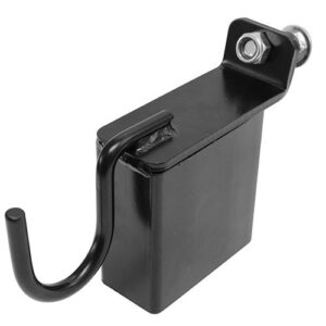 BC 49052 2x4GONG 2N1 BOLT&HOOK
