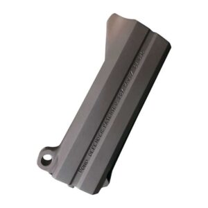 BOND BBL 4.25' 9MM MATTE