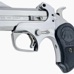 BOND PAPA BEAR 45/410 3' SS
