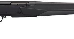 BRN BAR MK3 STK 7MM RMG 24 3R