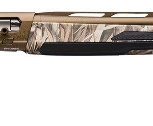 BRN MAXUS II 12GA 28'' MOS 3R