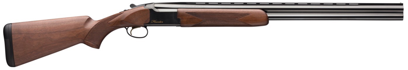 BRN CITORI HUNT GR1 410G 28 2