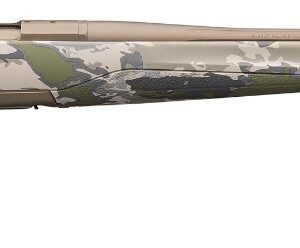 BRN X-BOLT SPD OVIX 28NSLR 26
