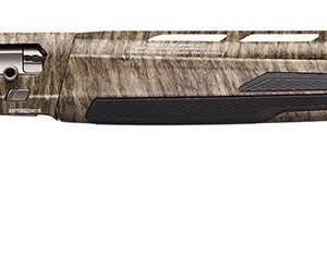 BRN MAXUS II 12GA 28'' MOB 3R