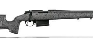 BERG B14R 22WMR STEEL 20'' 10R