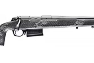 BERG B14 CREST 308WIN 20" TS 3