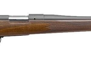 BERG TIMBER 30-06 WLNT 24''