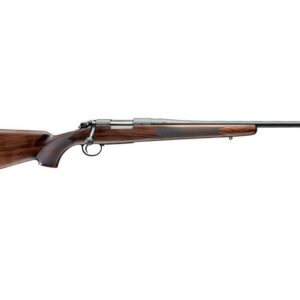 BERG TIMBER 243WIN WLNT 22''