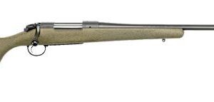 BERG HUNTER 300WMG 24'' 3RD