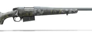 BERG CANYON 308WIN 20'' 5RD