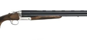 CHARLES DALY TRIPLE CROWN COMPACT 12GA 28IN BARREL 930.079