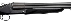 CHARLES DALY HONCHO TACTICAL TRIPLE HONCHO 410GA 18.5IN 930.171