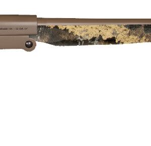 CHARLES DALY 101 SINGLE SHOT 20GA 26IN BARREL 3IN CHAMBER FDE FINSH TRUETIMBER PRAIRIE CAMO STOCK 930.338